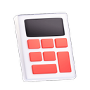 expense icon