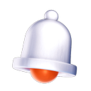 expense icon