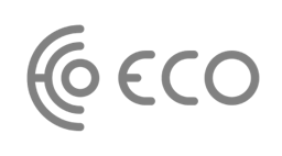 ECO