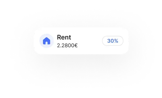 rent notification